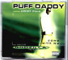 Puff Daddy - Come With Me